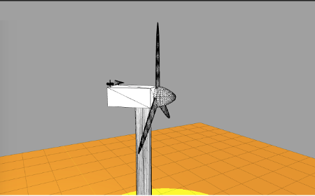 Wind Energy